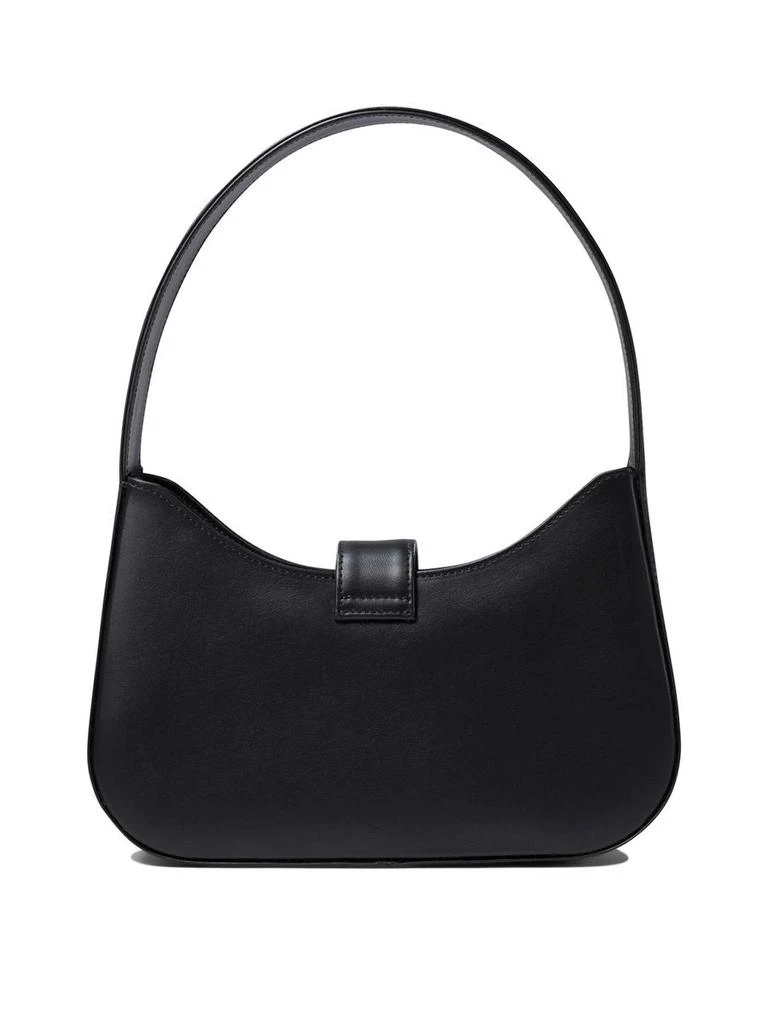 Amato Daniele Amato Daniele Shoulder Bags 3