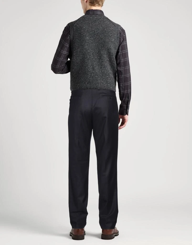 TAGLIATORE Casual pants 3