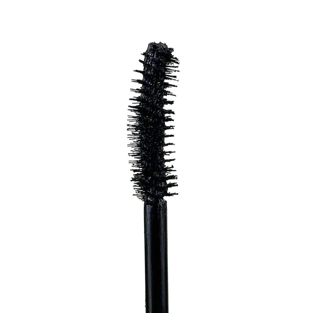 Eyeko Eyeko Black Magic Mascara 3