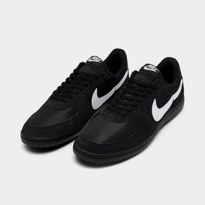  Men's Nike Field General Casual Shoes