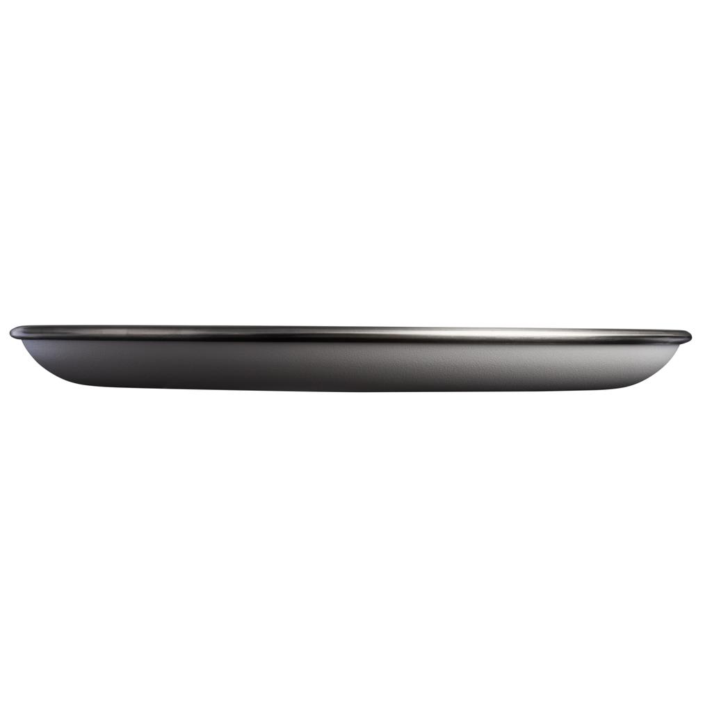 Stanley The Wildfare Pro Stainless Steel Plate | 8 IN