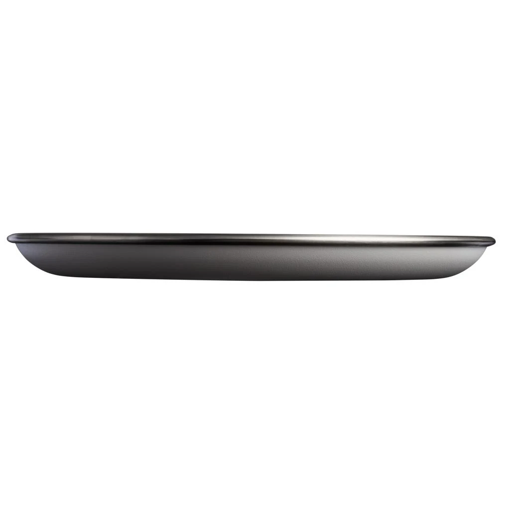 Stanley The Wildfare Pro Stainless Steel Plate | 8 IN 1