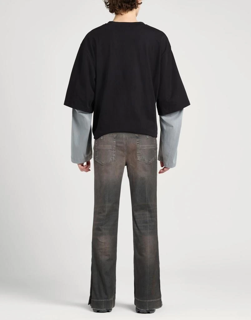 AMIRI Denim pants 3