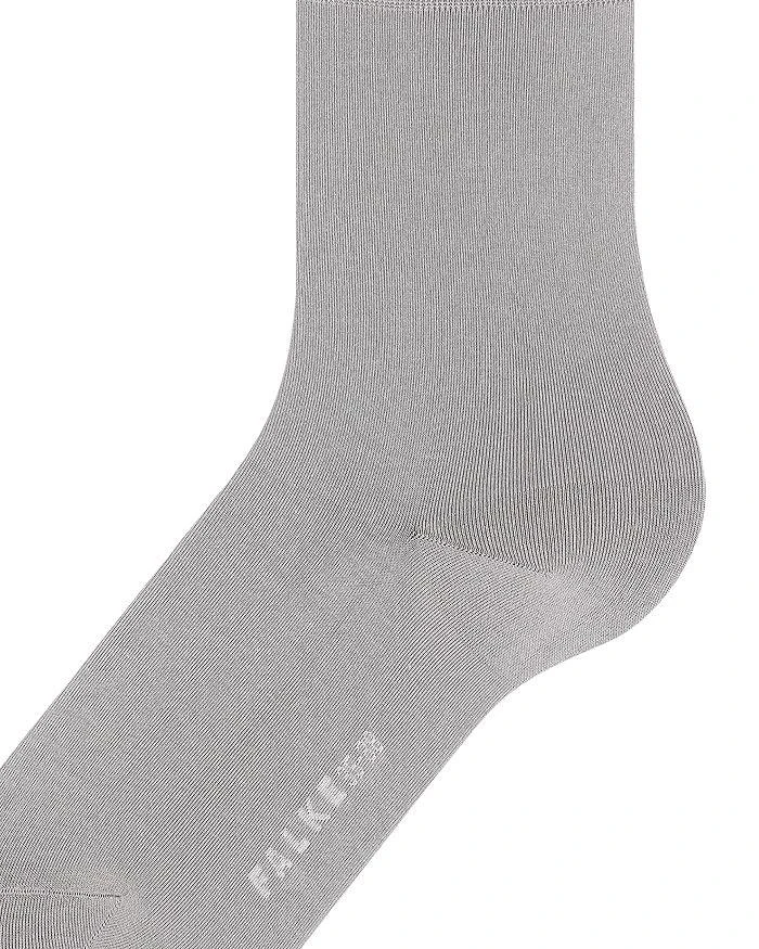 FALKE Cotton Touch Crew Socks 6