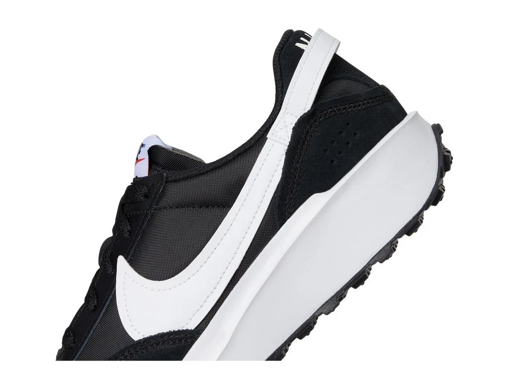 NIKE Waffle Debut 6