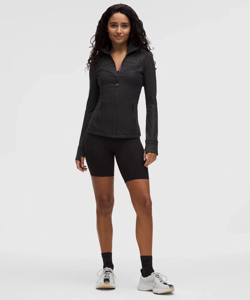 lululemon Define Jacket *Nulu 4