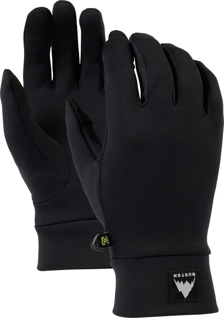 Burton Screen Grab® Glove Liners - Men's