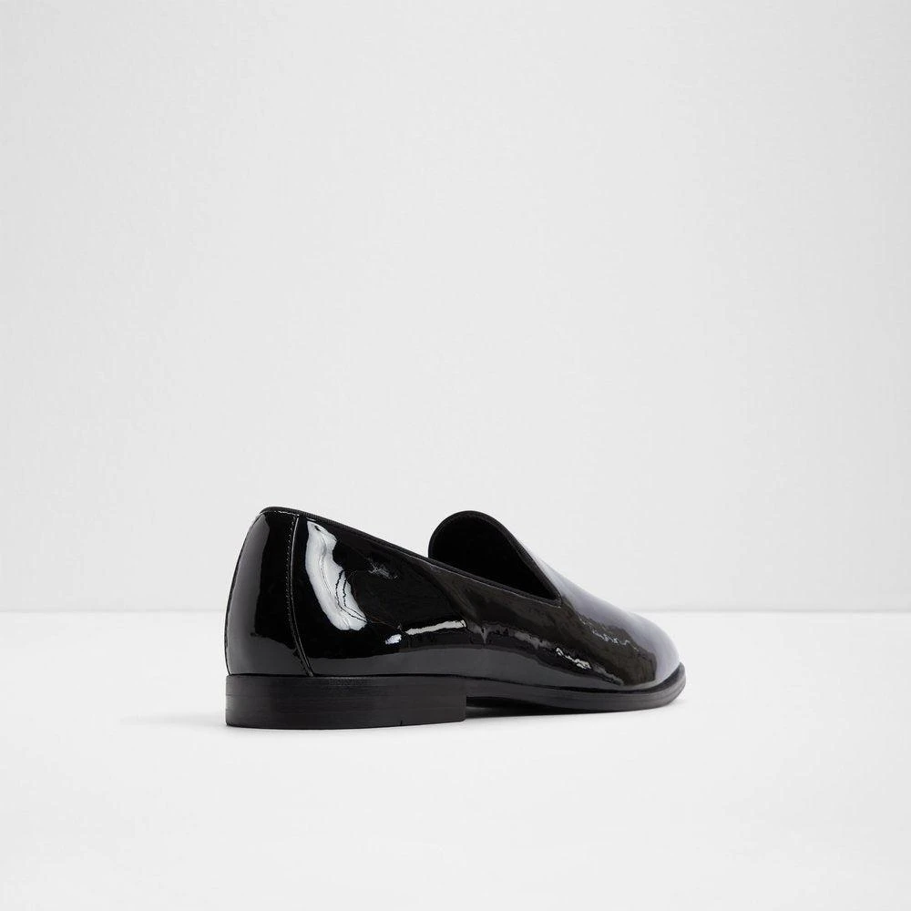 ALDO Casino 2