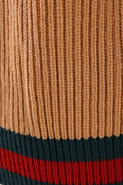 Gucci Gucci Sweaters 4