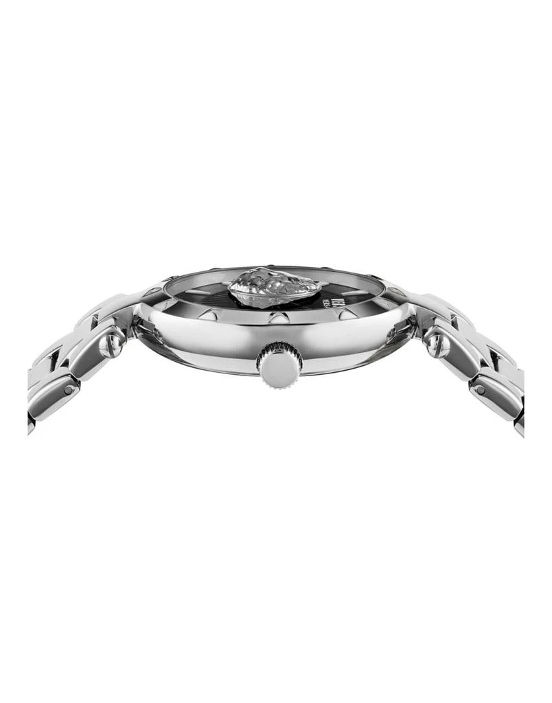 Versus Versace Wrist watch 2