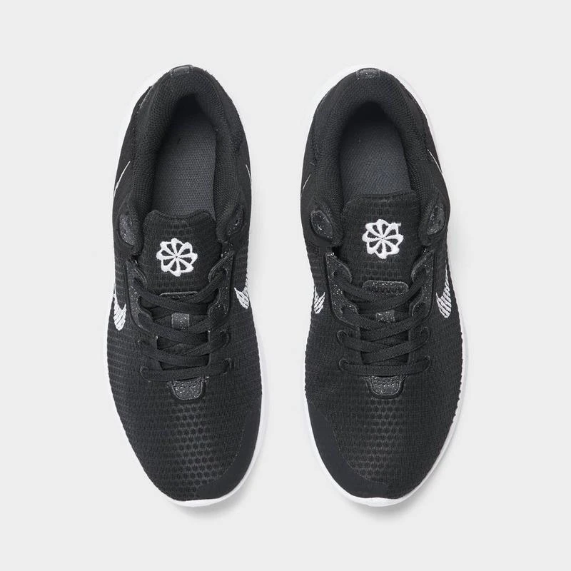 NIKE Women's Nike Flex Experience Run 11 Next Nature Running Shoes 5