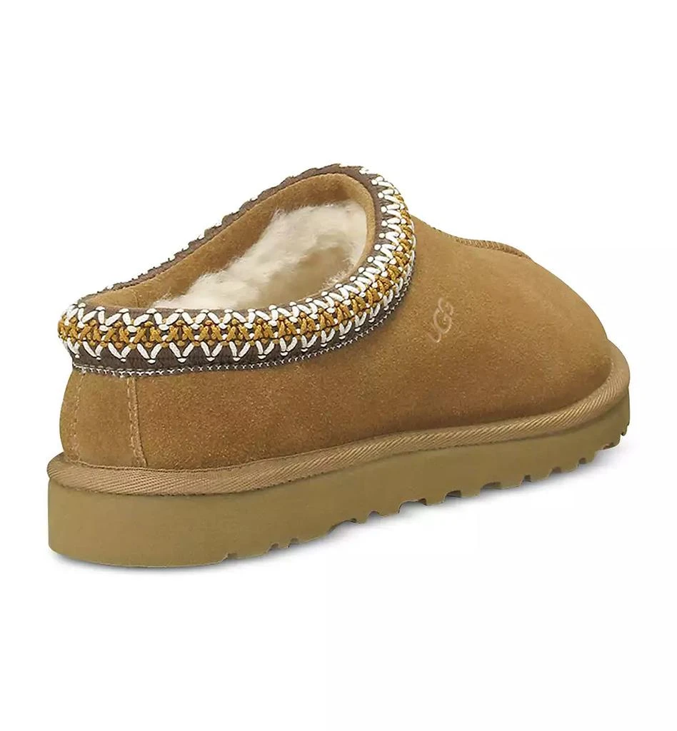 UGG Women's Tasman Slippers 3