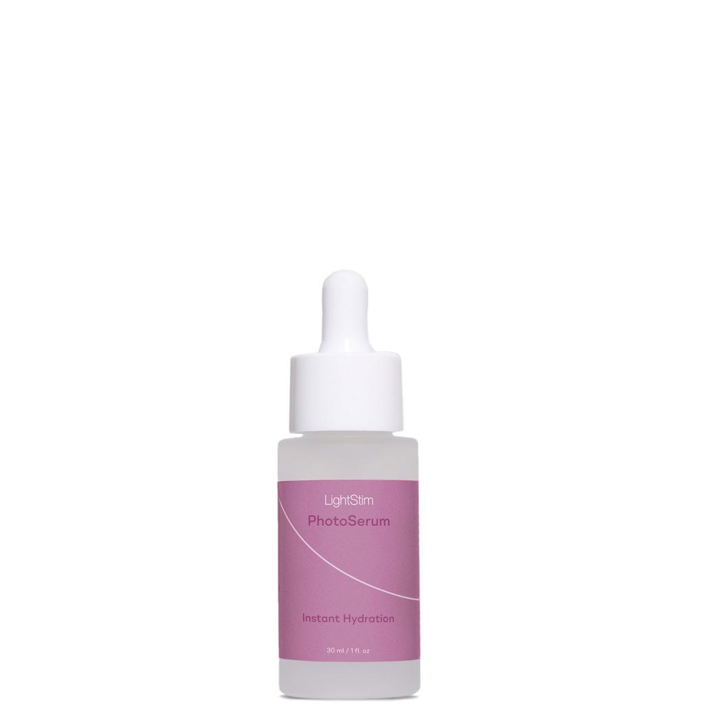 LightStim LightStim PhotoSerum