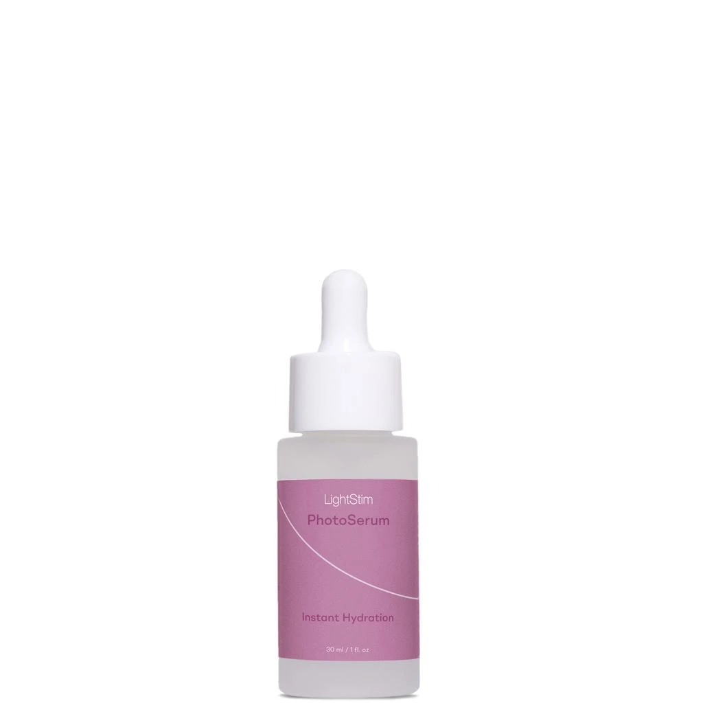 LightStim LightStim PhotoSerum 1