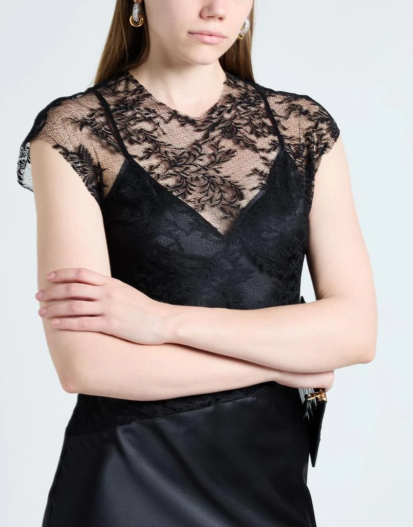 ERIKA CAVALLINI Long dress 4