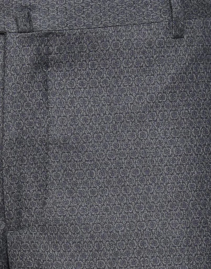 RODA Casual pants 4
