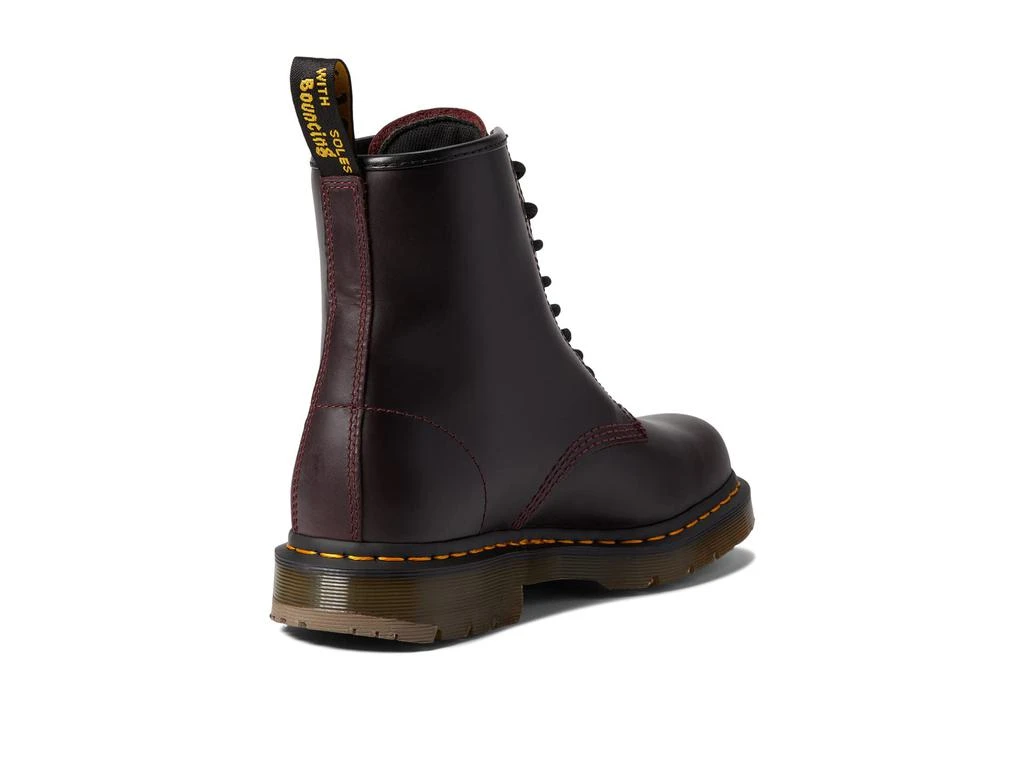 Dr. Martens 1460 SR 5
