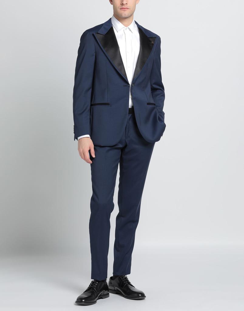 GABRIELE PASINI Suits