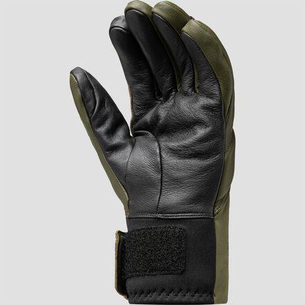 Backcountry GORE-TEX Snow Glove
