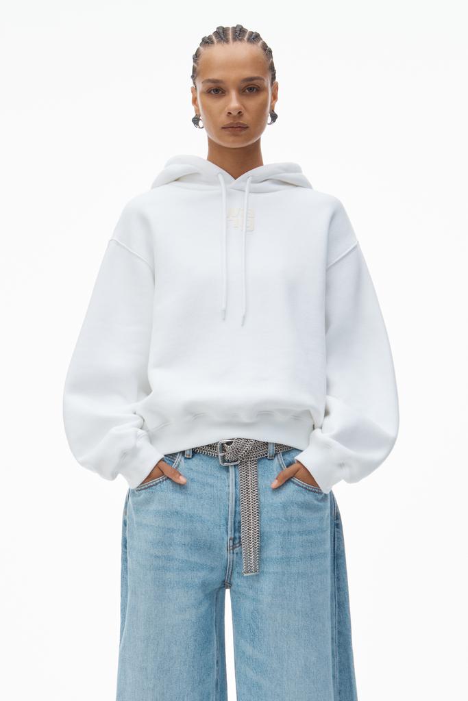 サーフィン・ボディボード LogRap Terry Hoodie XL サーフィン・ボディ