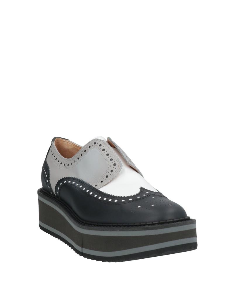 Clergerie Loafers