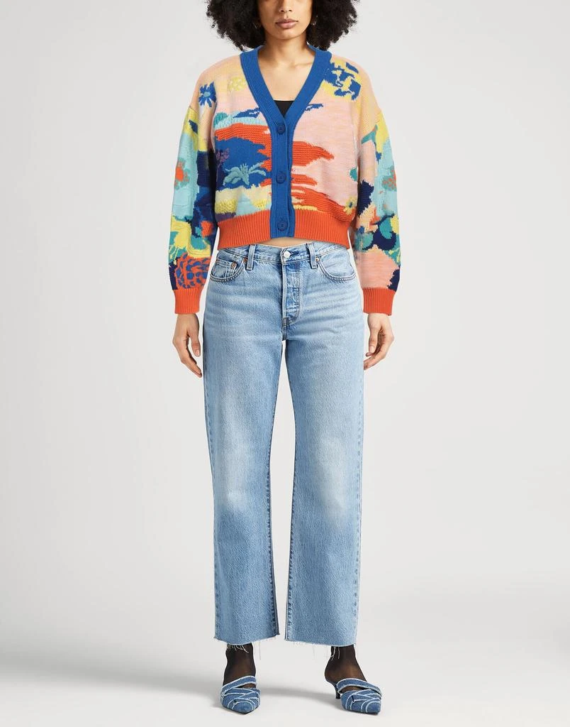 Stella McCartney Cardigan 2