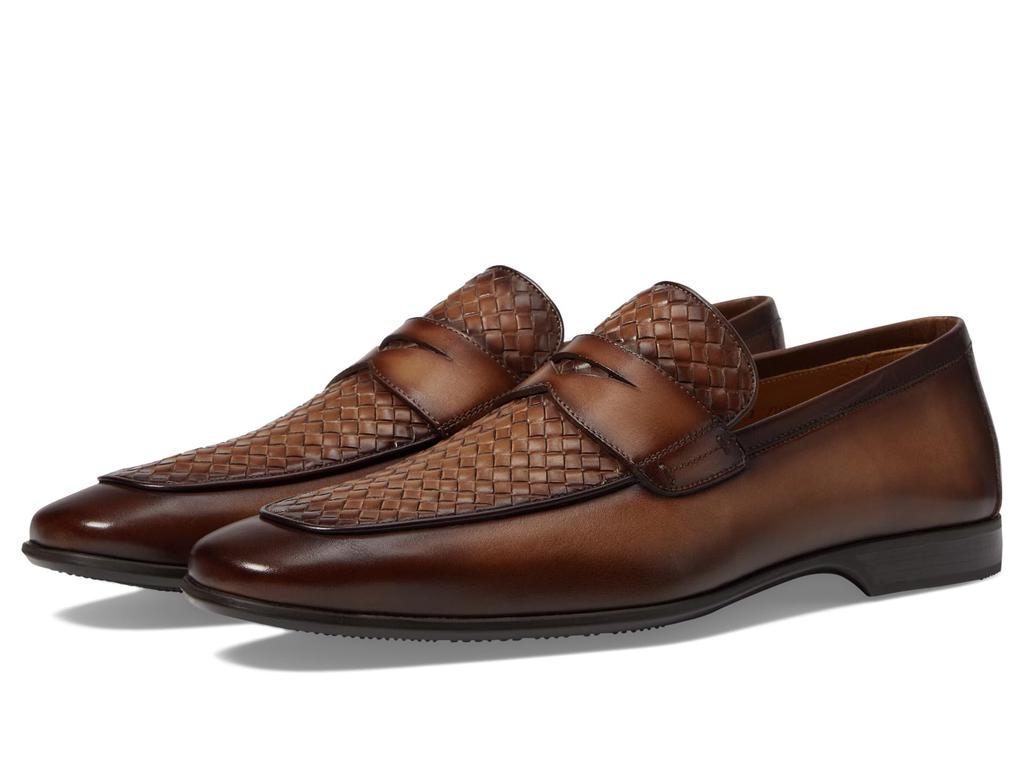 Magnanni Ramiro V Woven