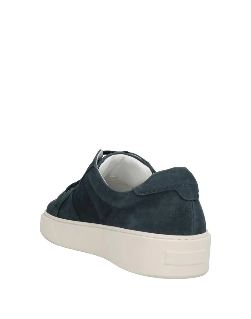 ATTIMONELLI'S Sneakers 3