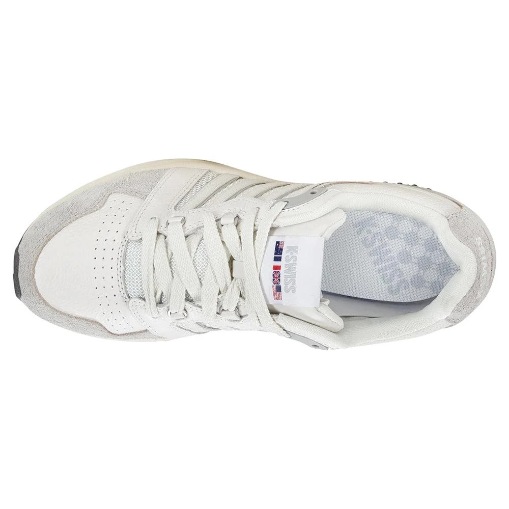 K-Swiss SI-18 Rannell Training Shoes 4