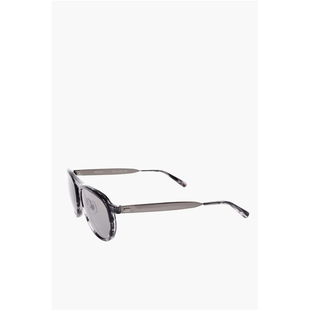 OAMC Aviator Men's Sunglasses