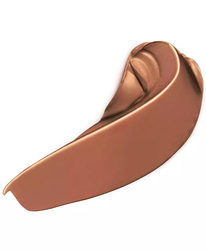 Dolce & Gabbana Everkiss Liquid Lip 2