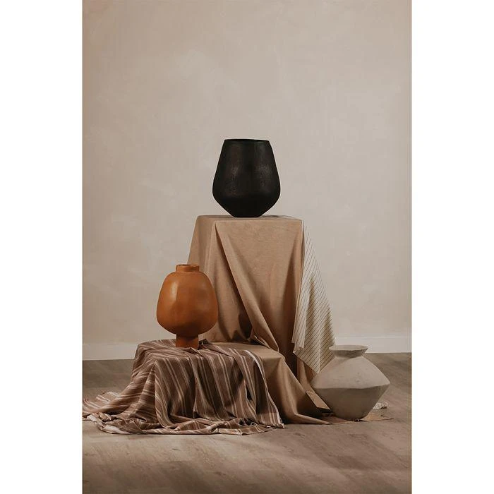 Sparrow & Wren Oma Decorative Vessel 8