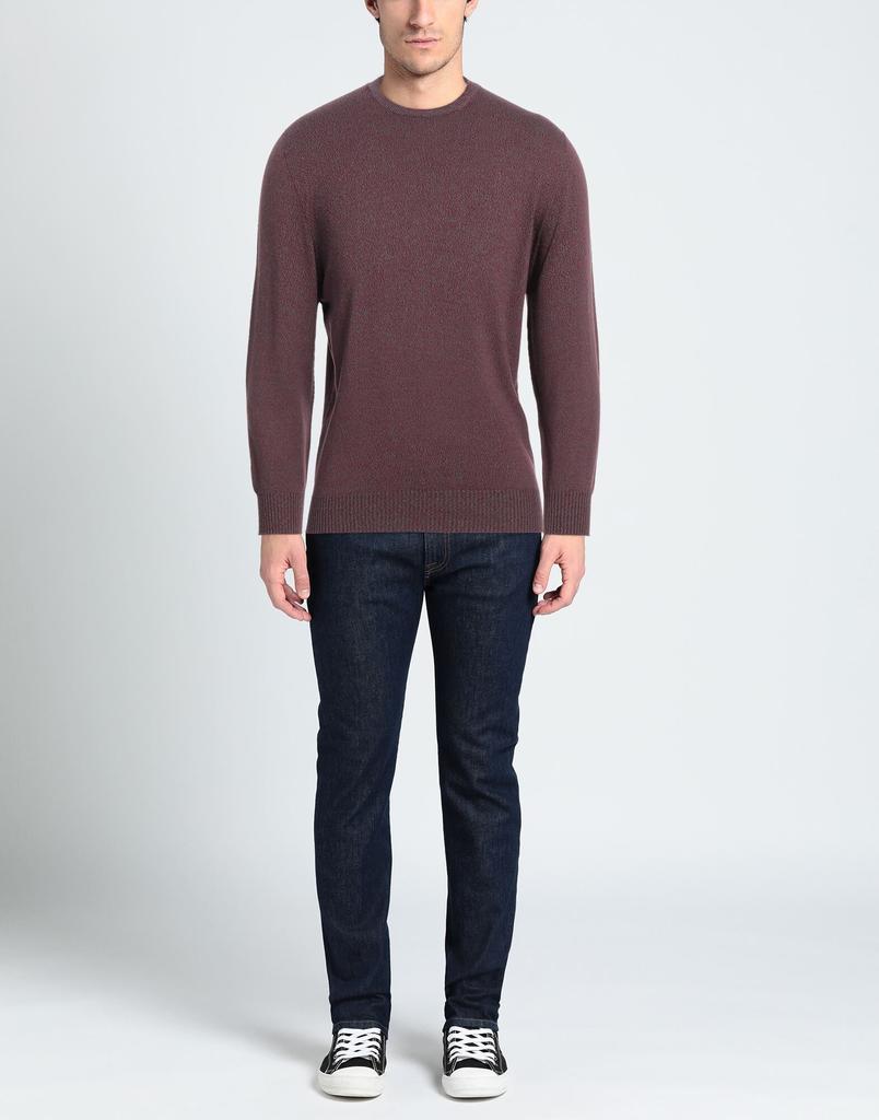 ESEMPLARE Sweater