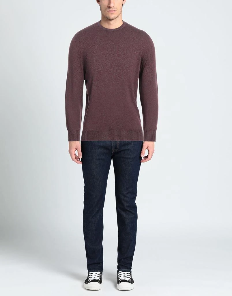 ESEMPLARE Sweater 2