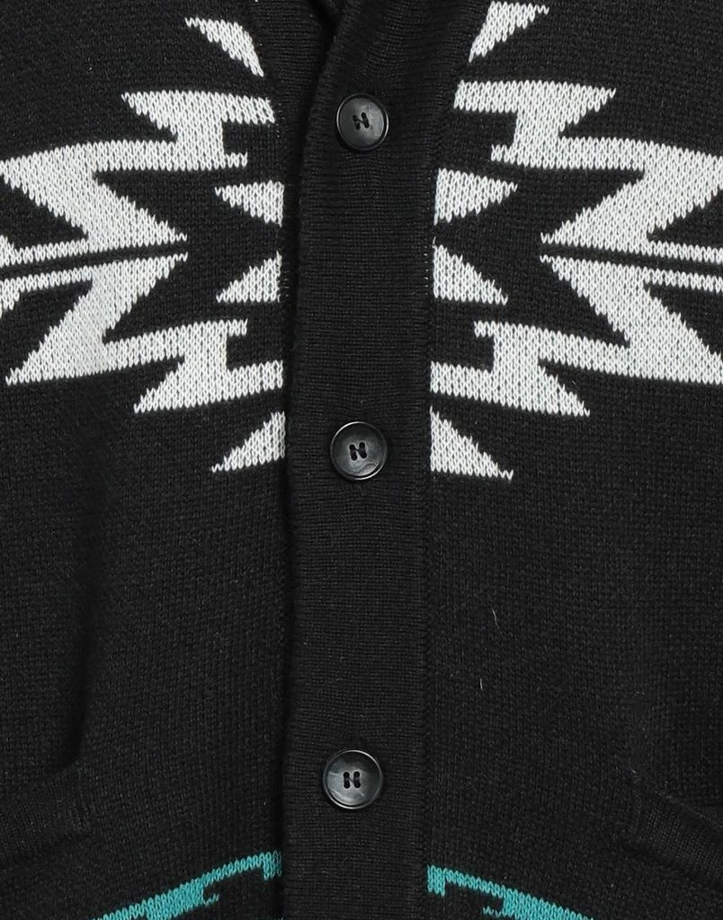 BELLWOOD Cardigan 4