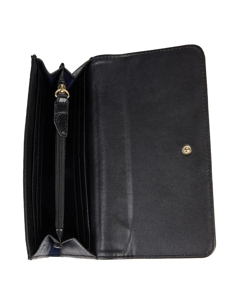 LA MARTINA Wallet 2