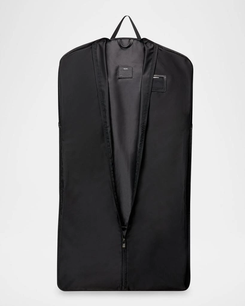 Tumi Garment Bag 7