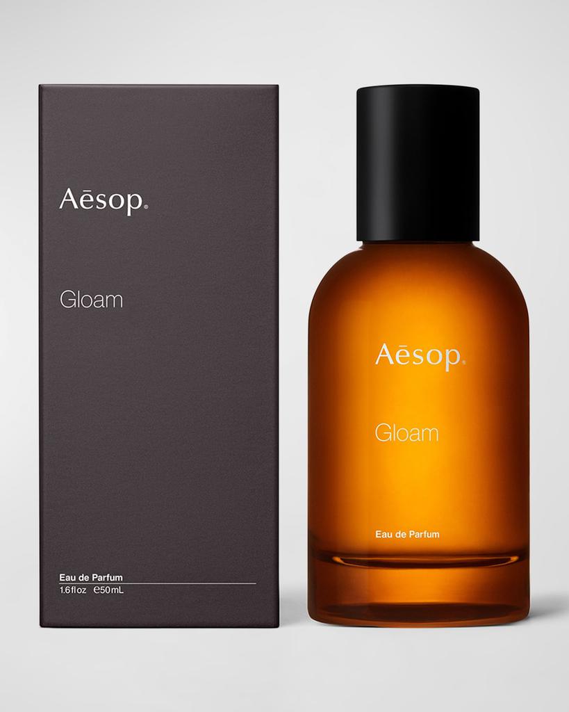 Shop Aesop Erémia Eau de Parfum 50ml on Sale at BeyondStyle – Get