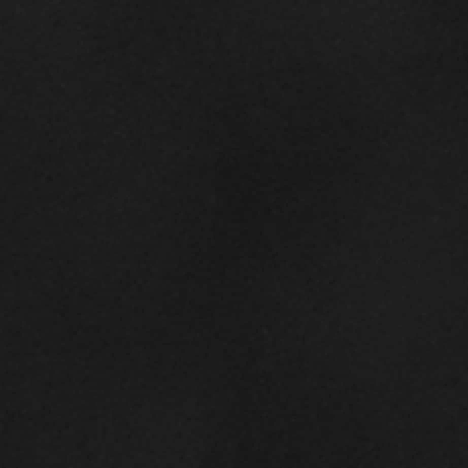 Burberry Wool-Cashmere Tailored Coat 5