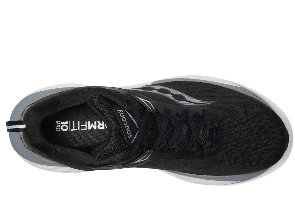 Saucony Triumph 22 2