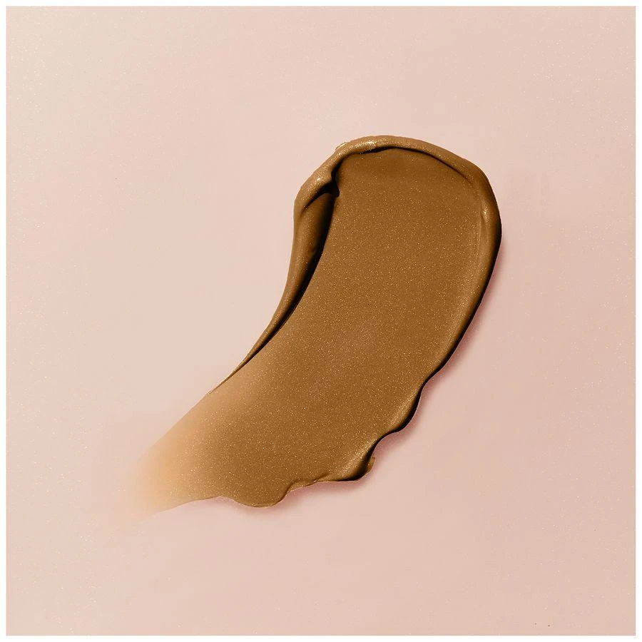 L'Oreal Paris Glotion, Natural Glow Enhancer, Illuminator Highlighter Bronzing Drops 3
