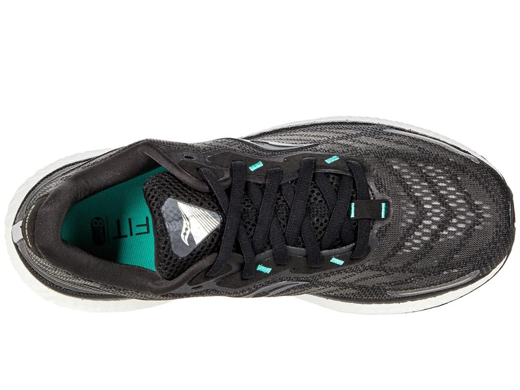 Saucony Triumph 19 2