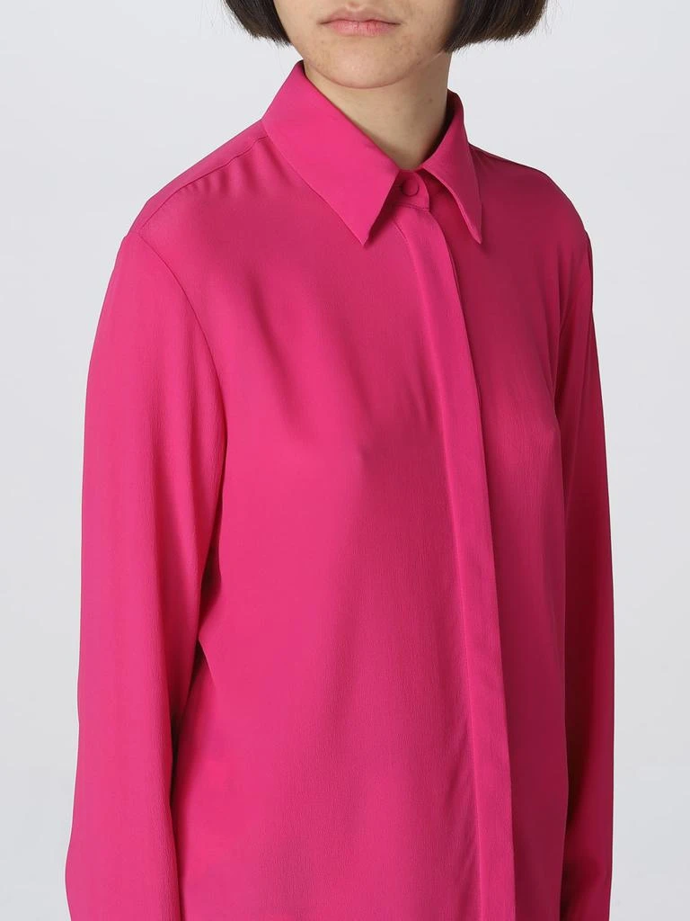 FEDERICA TOSI Shirt woman Federica Tosi 3