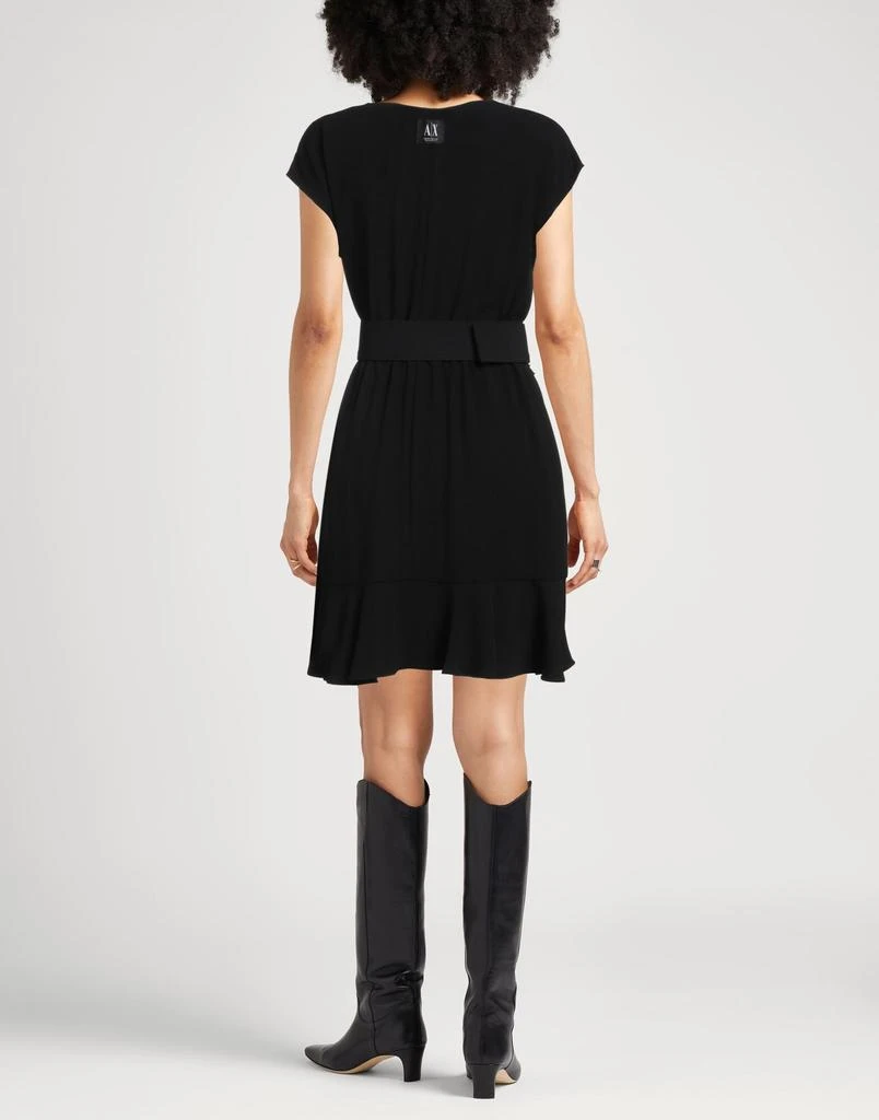 Armani Exchange Short dress 3