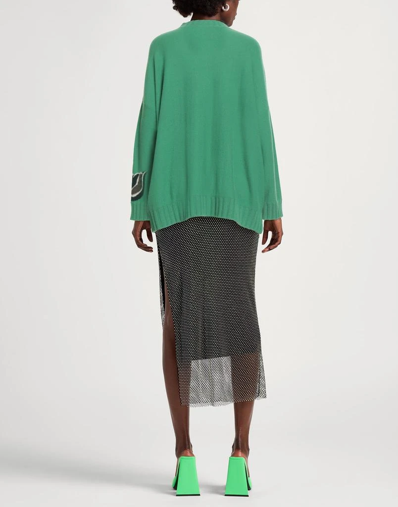 BALLANTYNE Cashmere blend 3