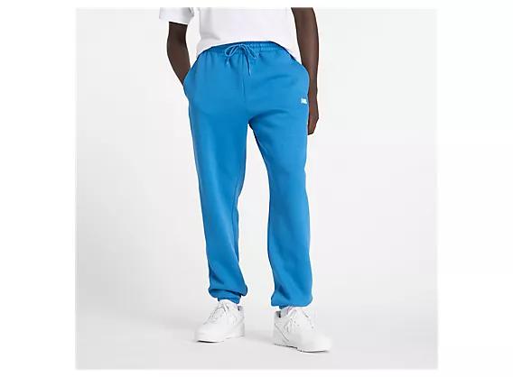 2024年新品　BRIEFING 正規品　FLEECE JOGGER PANTS 2024年新品 BRIEFING 正規品 FLEECE JOGGER PANTS