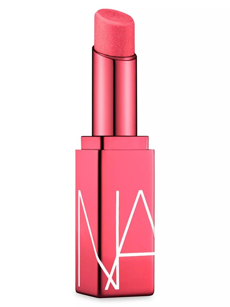 NARS Afterglow Lip Balm 1