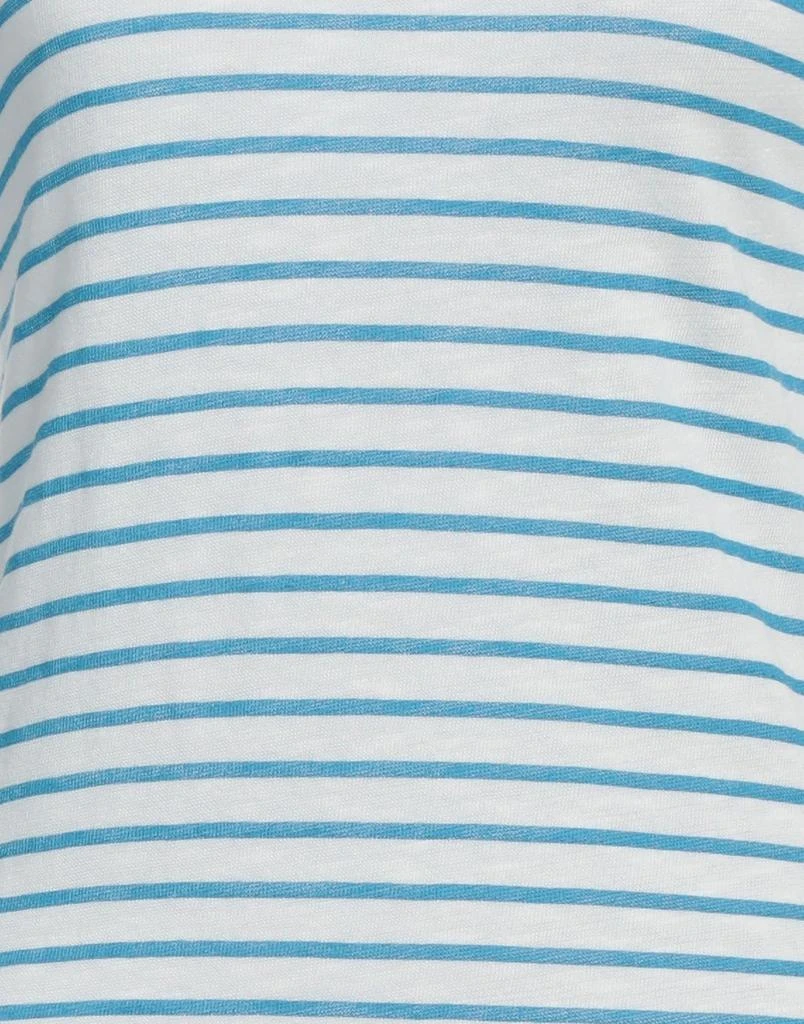 BRAVA FABRICS T-shirt 4