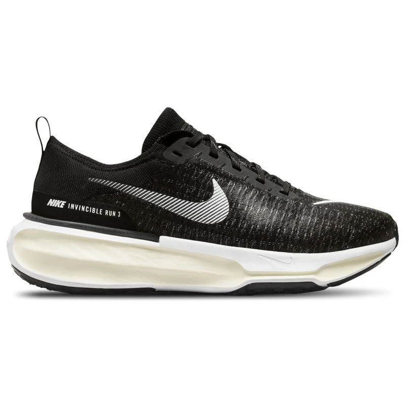 NIKE Nike ZoomX Invincible Run 3 Wide - Men's 1
