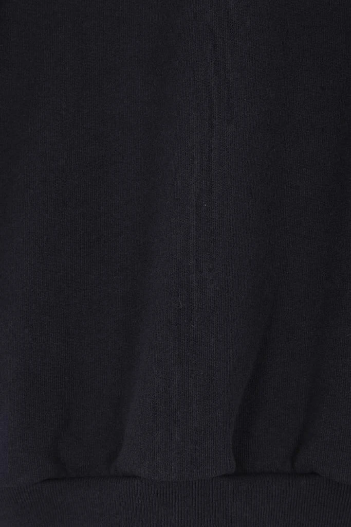 Balenciaga Balenciaga X Automobili Lamborghini Medium Fit Hoodie 3